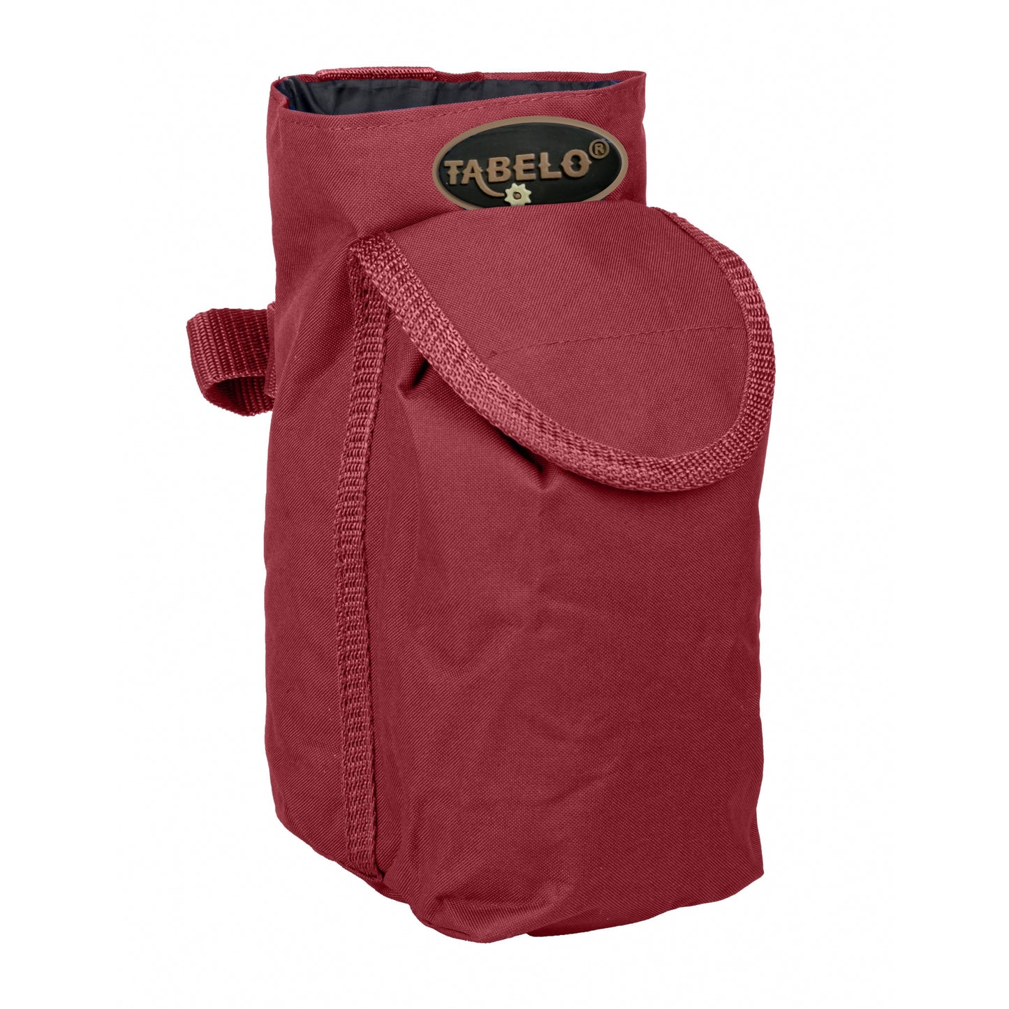 4-246376_tabelo.jpg