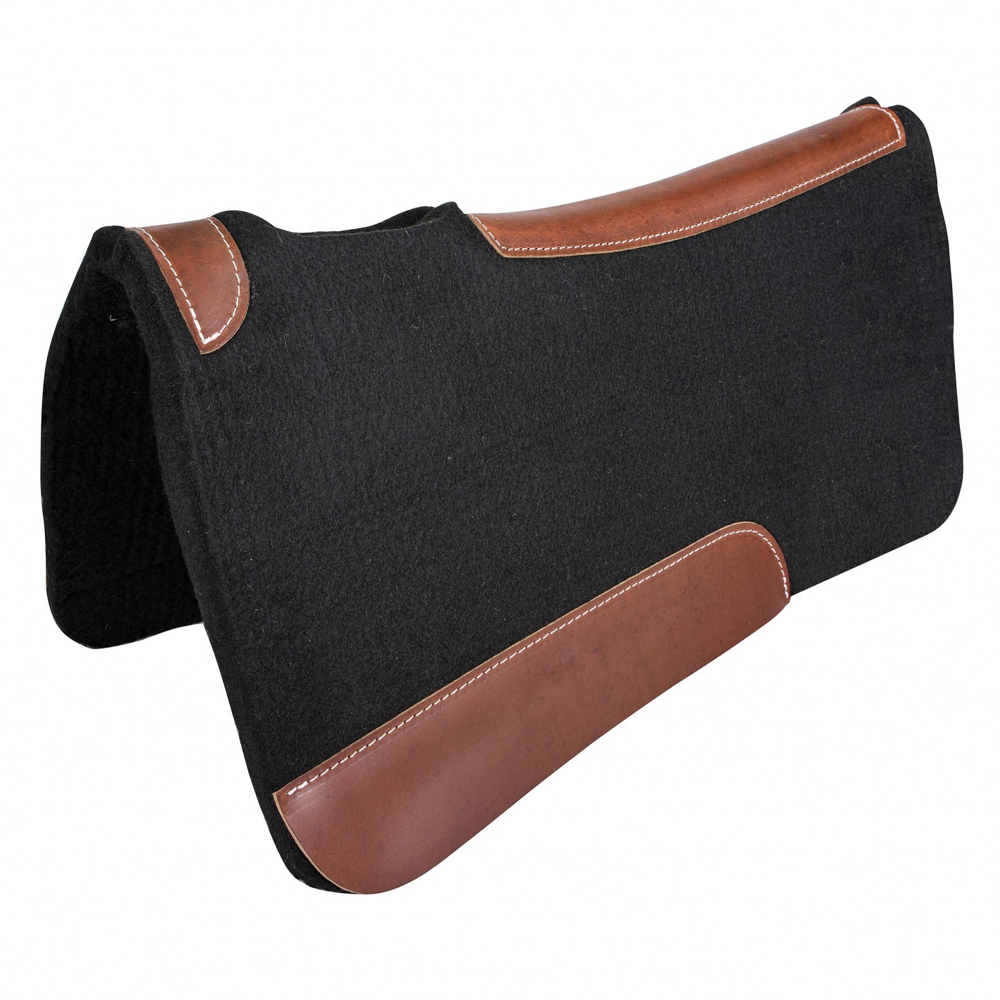4-304341black.jpg