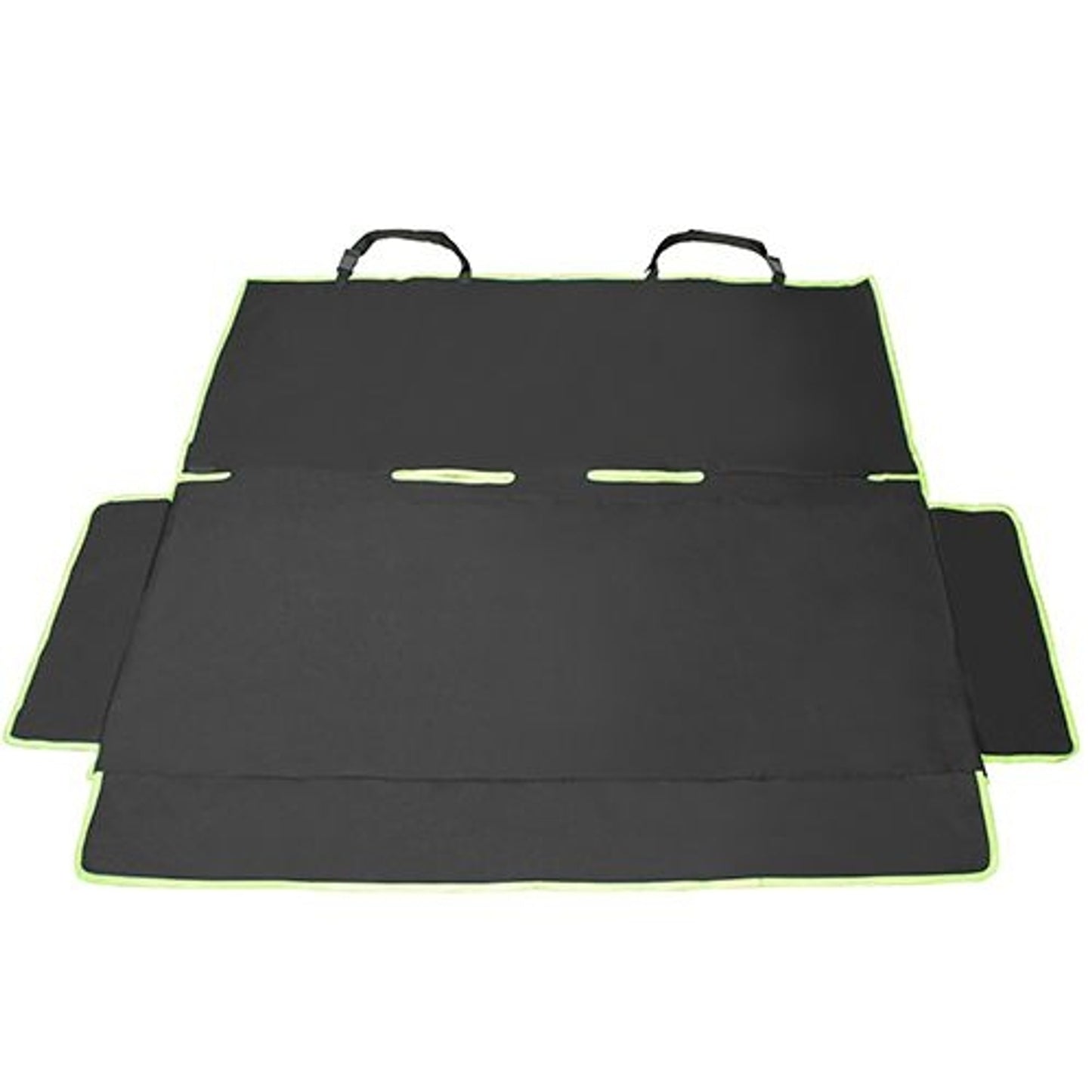 TP04980_BLK2.jpg