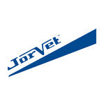 Jorgensen Labs