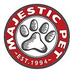 Majestic