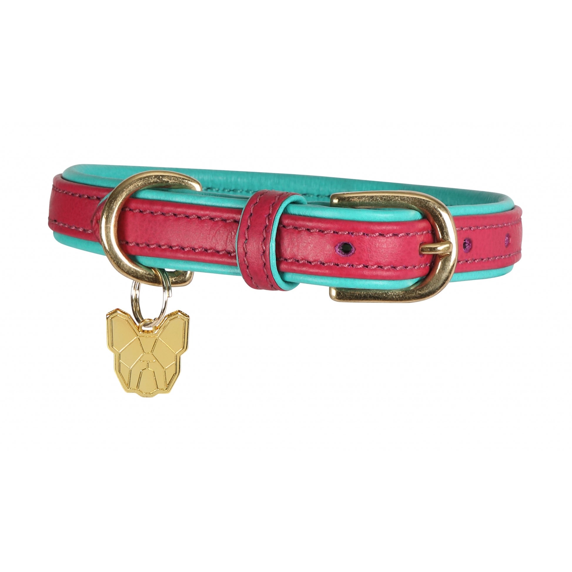 4-122171-pink.jpg