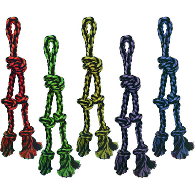 4-160385-1.jpg