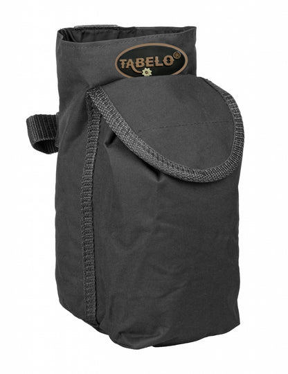 4-246373_tabelo.jpg