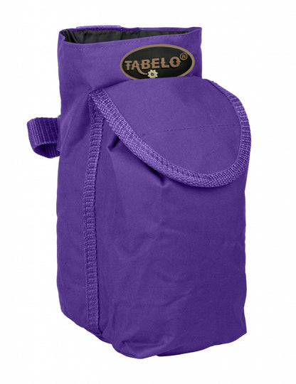 4-246375_tabelo.jpg