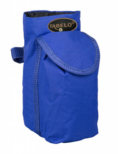 4-246377_tabelo.jpg