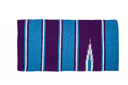 4-304788.jpg