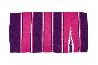 4-304791.jpg