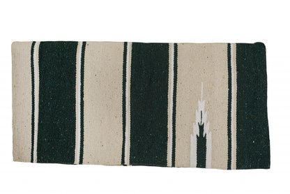 4-304800.jpg
