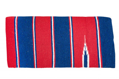 4-304802.jpg