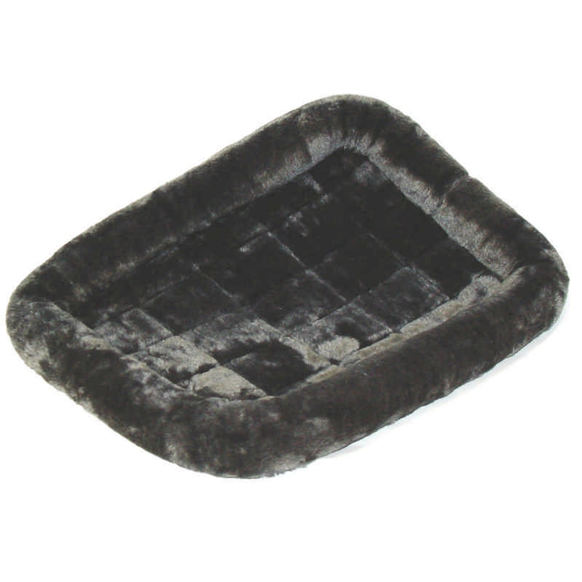 5-147772.jpg