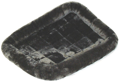 5-147776.jpg