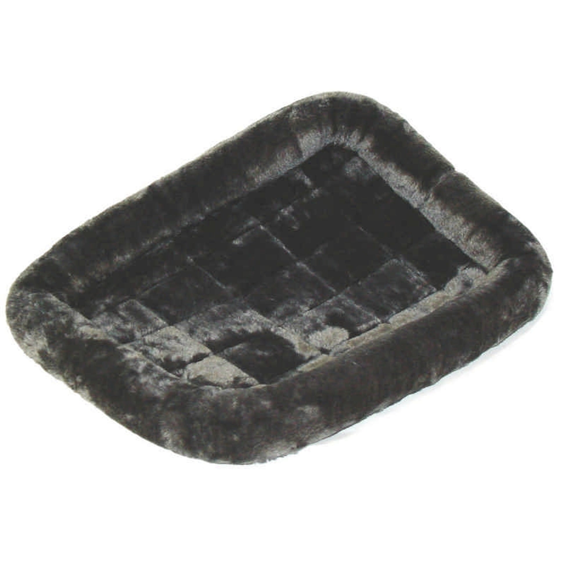 5-147780.jpg