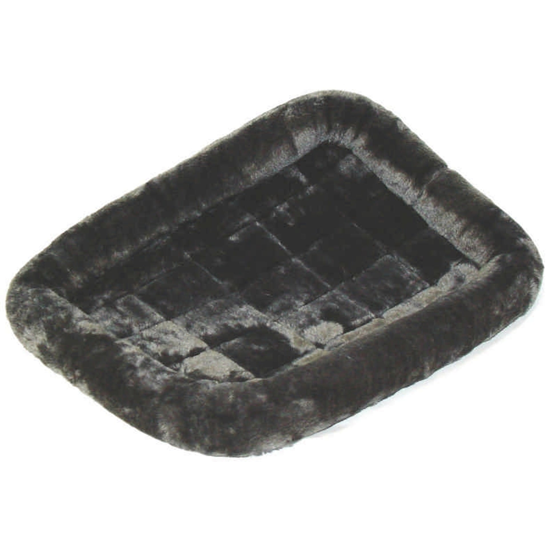 5-147788.jpg