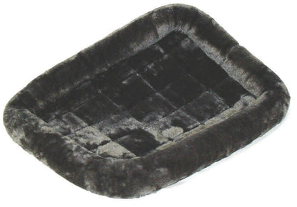 5-147788.jpg