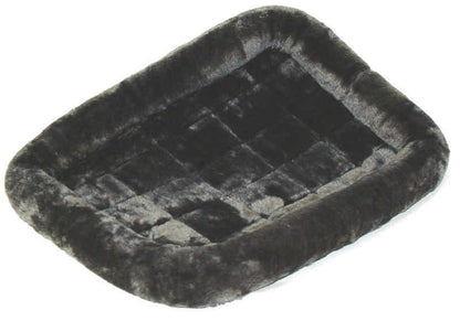 5-147792.jpg