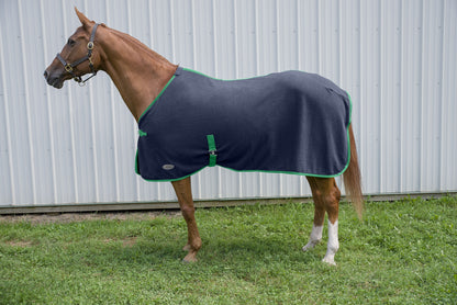 E073023-Navy.jpg