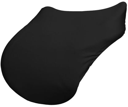 TE032895_P.jpg