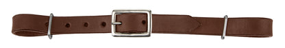 TE085007_P.jpg
