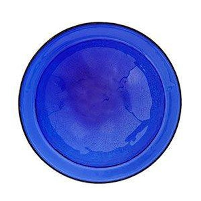 TG29882_CobaltBlue.jpg