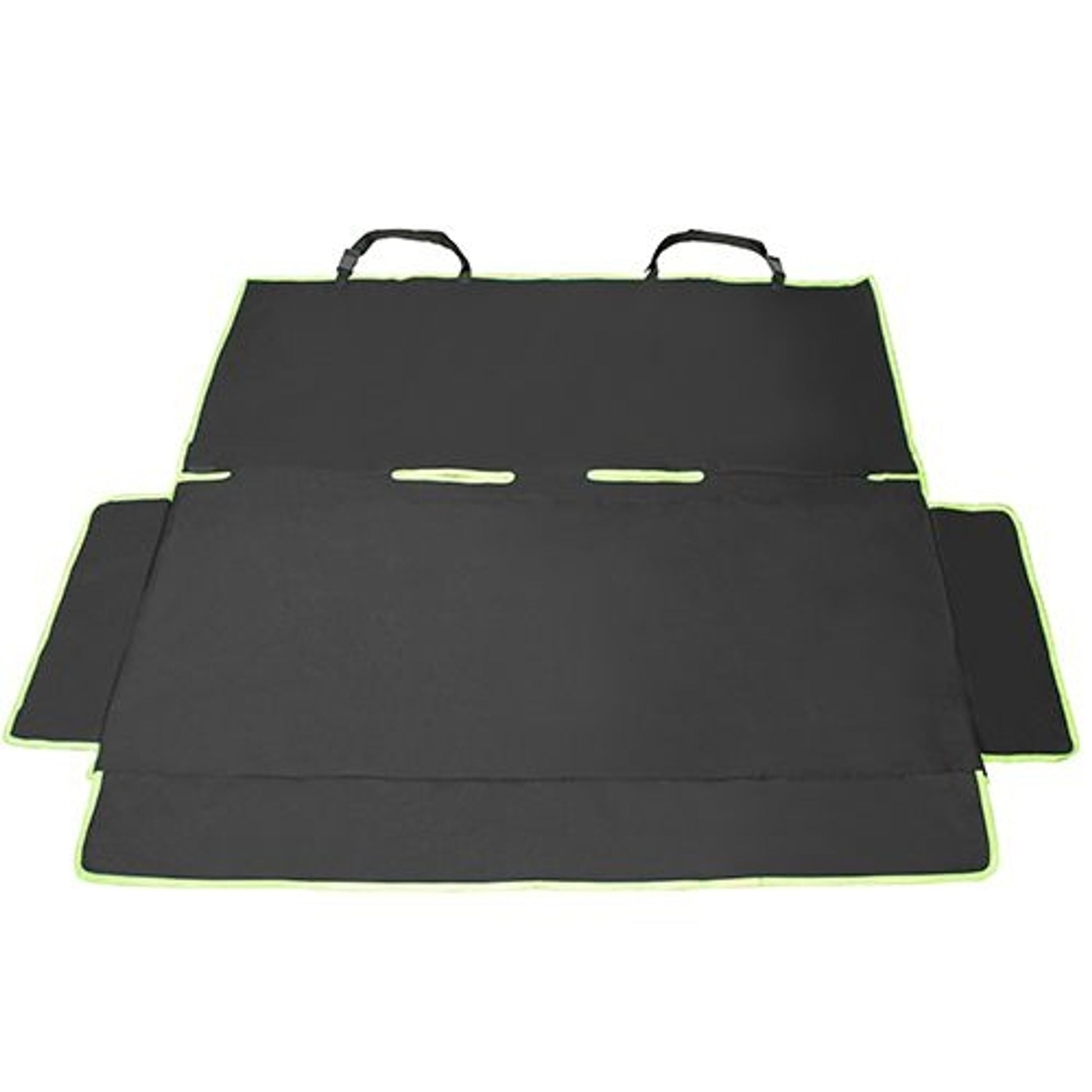 TP04980_BLK2.jpg
