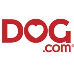 Dog.com